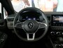 Renault Clio 1.6 E-Tech Full Hybrid 145 techno - Apple carplay/ Android auto - Camera - Sensor achter - Clima