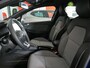 Renault Clio 1.6 E-Tech Full Hybrid 145 techno - Apple carplay/ Android auto - Camera - Sensor achter - Clima