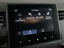Renault Clio 1.6 E-Tech Full Hybrid 145 techno - Apple carplay/ Android auto - Camera - Sensor achter - Clima