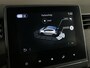 Renault Clio 1.6 E-Tech Full Hybrid 145 techno - Apple carplay/ Android auto - Camera - Sensor achter - Clima