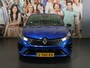 Renault Clio 1.6 E-Tech Full Hybrid 145 techno - Apple carplay/ Android auto - Camera - Sensor achter - Clima