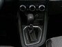 Renault Clio 1.6 E-Tech Full Hybrid 145 techno - Apple carplay/ Android auto - Camera - Sensor achter - Clima