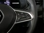 Renault Clio 1.6 E-Tech Full Hybrid 145 techno - Apple carplay/ Android auto - Camera - Sensor achter - Clima