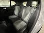 Volvo XC40 1.5 T5 Plug-in hybrid Plus Dark 262 pk | Acc | Memory | Verw. Voorruit |