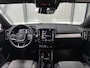 Volvo XC40 1.5 T5 Plug-in hybrid Plus Dark 262 pk | Acc | Memory | Verw. Voorruit |