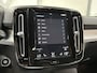 Volvo XC40 1.5 T5 Plug-in hybrid Plus Dark 262 pk | Acc | Memory | Verw. Voorruit |