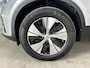 Volvo XC40 1.5 T5 Plug-in hybrid Plus Dark 262 pk | Acc | Memory | Verw. Voorruit |