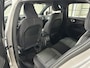 Volvo XC40 1.5 T5 Plug-in hybrid Plus Dark 262 pk | Acc | Memory | Verw. Voorruit |