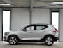 Volvo XC40 1.5 T5 Plug-in hybrid Plus Dark 262 pk | Acc | Memory | Verw. Voorruit |