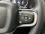 Volvo XC40 1.5 T5 Plug-in hybrid Plus Dark 262 pk | Acc | Memory | Verw. Voorruit |