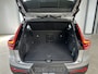 Volvo XC40 1.5 T5 Plug-in hybrid Plus Dark 262 pk | Acc | Memory | Verw. Voorruit |