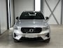 Volvo XC40 1.5 T5 Plug-in hybrid Plus Dark 262 pk | Acc | Memory | Verw. Voorruit |
