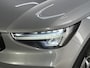 Volvo XC40 1.5 T5 Plug-in hybrid Plus Dark 262 pk | Acc | Memory | Verw. Voorruit |