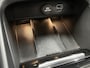 Volvo XC40 1.5 T5 Plug-in hybrid Plus Dark 262 pk | Acc | Memory | Verw. Voorruit |