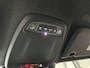 Volvo XC40 1.5 T5 Plug-in hybrid Plus Dark 262 pk | Acc | Memory | Verw. Voorruit |