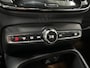 Volvo XC40 1.5 T5 Plug-in hybrid Plus Dark 262 pk | Acc | Memory | Verw. Voorruit |