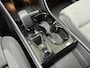 Volvo XC40 1.5 T5 Plug-in hybrid Plus Dark 262 pk | Acc | Memory | Verw. Voorruit |
