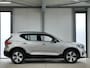 Volvo XC40 1.5 T5 Plug-in hybrid Plus Dark 262 pk | Acc | Memory | Verw. Voorruit |
