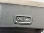 Volvo XC40 1.5 T5 Plug-in hybrid Plus Dark 262 pk | Acc | Memory | Verw. Voorruit |