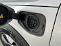 Volvo XC40 1.5 T5 Plug-in hybrid Plus Dark 262 pk | Acc | Memory | Verw. Voorruit |
