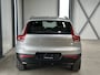 Volvo XC40 1.5 T5 Plug-in hybrid Plus Dark 262 pk | Acc | Memory | Verw. Voorruit |