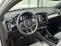 Volvo XC40 1.5 T5 Plug-in hybrid Plus Dark 262 pk | Acc | Memory | Verw. Voorruit |