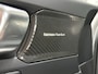 Volvo XC40 1.5 T5 Plug-in hybrid Plus Dark 262 pk | Acc | Memory | Verw. Voorruit |
