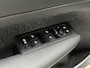 Volvo XC40 1.5 T5 Plug-in hybrid Plus Dark 262 pk | Acc | Memory | Verw. Voorruit |
