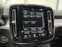 Volvo XC40 1.5 T5 Plug-in hybrid Plus Dark 262 pk | Acc | Memory | Verw. Voorruit |
