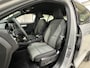 Volvo XC40 1.5 T5 Plug-in hybrid Plus Dark 262 pk | Acc | Memory | Verw. Voorruit |