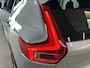 Volvo XC40 1.5 T5 Plug-in hybrid Plus Dark 262 pk | Acc | Memory | Verw. Voorruit |
