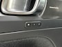 Volvo XC40 1.5 T5 Plug-in hybrid Plus Dark 262 pk | Acc | Memory | Verw. Voorruit |