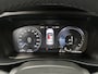 Volvo XC40 1.5 T5 Plug-in hybrid Plus Dark 262 pk | Acc | Memory | Verw. Voorruit |