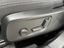 Volvo XC40 1.5 T5 Plug-in hybrid Plus Dark 262 pk | Acc | Memory | Verw. Voorruit |
