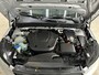 Volvo XC40 1.5 T5 Plug-in hybrid Plus Dark 262 pk | Acc | Memory | Verw. Voorruit |
