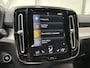 Volvo XC40 1.5 T5 Plug-in hybrid Plus Dark 262 pk | Acc | Memory | Verw. Voorruit |