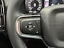 Volvo XC40 1.5 T5 Plug-in hybrid Plus Dark 262 pk | Acc | Memory | Verw. Voorruit |