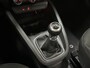 Audi A1 Sportback 1.4 TFSI CoD 140 pk Admired | Navi | S-line | Trekhaak |