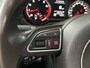 Audi A1 Sportback 1.4 TFSI CoD 140 pk Admired | Navi | S-line | Trekhaak |