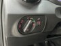 Audi A1 Sportback 1.4 TFSI CoD 140 pk Admired | Navi | S-line | Trekhaak |