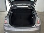 Audi A1 Sportback 1.4 TFSI CoD 140 pk Admired | Navi | S-line | Trekhaak |