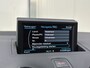Audi A1 Sportback 1.4 TFSI CoD 140 pk Admired | Navi | S-line | Trekhaak |