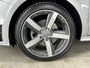 Audi A1 Sportback 1.4 TFSI CoD 140 pk Admired | Navi | S-line | Trekhaak |