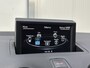 Audi A1 Sportback 1.4 TFSI CoD 140 pk Admired | Navi | S-line | Trekhaak |