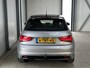 Audi A1 Sportback 1.4 TFSI CoD 140 pk Admired | Navi | S-line | Trekhaak |
