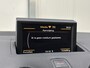 Audi A1 Sportback 1.4 TFSI CoD 140 pk Admired | Navi | S-line | Trekhaak |