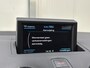 Audi A1 Sportback 1.4 TFSI CoD 140 pk Admired | Navi | S-line | Trekhaak |
