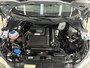 Audi A1 Sportback 1.4 TFSI CoD 140 pk Admired | Navi | S-line | Trekhaak |