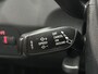 Audi A1 Sportback 1.4 TFSI CoD 140 pk Admired | Navi | S-line | Trekhaak |