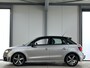 Audi A1 Sportback 1.4 TFSI CoD 140 pk Admired | Navi | S-line | Trekhaak |